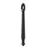 ADBL Round Detailing Brush Pro Handle - odkręcana rączka