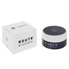 Chemotion Route x52 Hand-Crafted Exclusive Hybrid Wax 40g - wosk