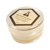 Manufaktura Wosku Satin Leather 'Neutral' 15ml tester- wosk do impregnacji tapicerki skórzanej
