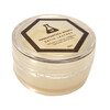 Manufaktura Wosku Satin Leather 'Neutral' 15ml tester- wosk do impregnacji tapicerki skórzanej