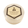 Manufaktura Wosku Satin Leather 'Neutral' 15ml tester- wosk do impregnacji tapicerki skórzanej