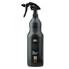 ADBL Tire and Rubber Cleaner 1L   ADBL Round Detailing Brush 16 zestaw