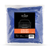 Deturner Ultra Soft Microfiber 40x40cm 500gsm - bezkrawędziowa puszysta mikrofibra