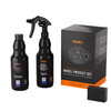 ADBL Wheel Protect Set zabezpieczenie felg i opon