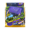 Prostaff Wiping Cloth "Glasias Gold Dry Monster" - ręcznik do osuszania 70x40cm