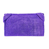 Prostaff Wiping Cloth "Glasias Gold Dry Monster" - ręcznik do osuszania 70x40cm