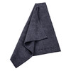 Fresso Agnes Towel 40x40cm 360g/m² - wszechstronna mikrofibra