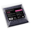 Fresso Agnes Towel 40x40cm 360g/m² - wszechstronna mikrofibra