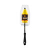 Work Stuff Blizzard Mini Wheel Brush 36cm - szczotka do mycia felg
