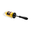 Work Stuff Blizzard Mini Wheel Brush 36cm - szczotka do mycia felg