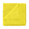 ADBL CHICK 40x40cm - mikrofibra 300gsm