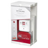 Autoglym Surface Detailing Clay - zestaw do glinkowania