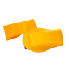 Work Stuff Clean Hands Tire Applicator - Aplikator do opon