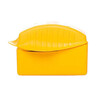 Work Stuff Clean Hands Tire Applicator - Aplikator do opon