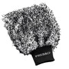 Fresso Cody Wash Mitt 19x28cm 90g/m²  - rękawica do mycia