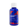 CarPro CQuartz UK Edition 3.0 50ml - powłoka kwarcowa