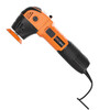 ADBL Roller DA12075-01 - maszyna dual action o skoku 12mm z torbą