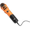 ADBL Roller DA12075-01 - maszyna dual action o skoku 12mm z torbą