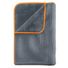 ADBL Dementor Towel - ręcznik