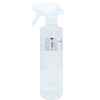 FIREBALL EASY COAT EXTRA 500ml - Ekspresowa hydro powłoka