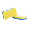 Soft99 Fusso Coat F7 All Colours 300ml - płynny wosk