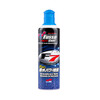 Soft99 Fusso Coat F7 All Colours 300ml - płynny wosk