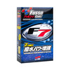 Soft99 Fusso Coat F7 All Colours 300ml - płynny wosk