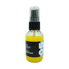 Deturner Finish Quick Detailer Tester 50ml