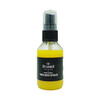 Deturner Finish Quick Detailer Tester 50ml