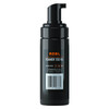 ADBL Foamer 150ml - butelka z dyszą spieniającą
