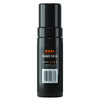 ADBL Foamer 150ml - butelka z dyszą spieniającą