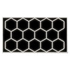 Evoxa EvoLight Hex-System - zestaw oświetleniowo-dekoracyjnych lamp LED