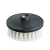 ADBL Leather Twister 100mm
