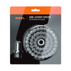 ADBL Leather Twister 100mm