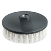 ADBL Leather Twister 125mm