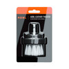 ADBL Leather Twister 50mm