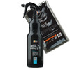 ADBL Synthetic Spray Wax 1L   ADBL MR. GRAY zestaw