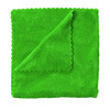 ADBL NEON 40x40cm 10szt. - mikrofibra bezszwowa