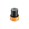ADBL Roller R125 30mm backing plate - talerz oporowy