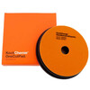 Koch Chemie One Cut Pad 150x23mm - średnio twarda gąbka polerska