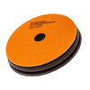 Koch Chemie One Cut Pad 150x23mm - średnio twarda gąbka polerska