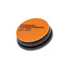 Koch Chemie One Cut Pad 76x23mm - średnio twarda gąbka polerska