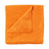 ADBL One Shot Microfibre Cloth 50szt - mikrofibra bezszwowa