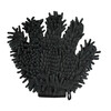 Prostaff Car Body Glove "Gorilla no te" - rękawica do mycia