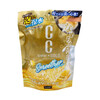 Prostaff Fiber Mitt CC Water Gold Smoother - rękawica do mycia