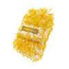 Prostaff Fiber Mitt CC Water Gold Smoother - rękawica do mycia