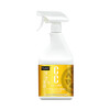 Prostaff Tire&Wheel Cleaner Spray CC Water Gold 700ml - czyszczenie felg i opon
