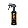 Prostaff CC Water Gold Premier 300ml - quick detailer zestaw z mikrofibrami