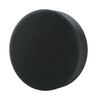 ADBL Soft Interior Pad - uniwersalny aplikator
