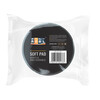 ADBL Soft Interior Pad - uniwersalny aplikator